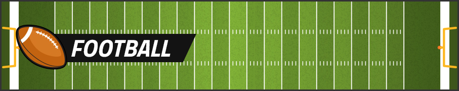 Football Pre-Orders