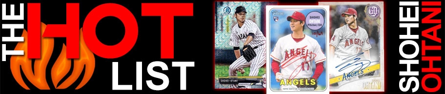 OHTANI