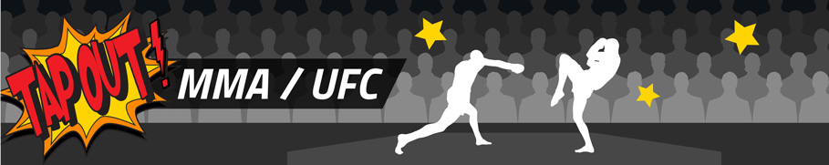 MMA & UFC