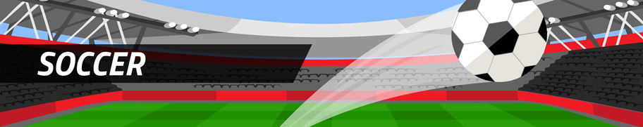 Soccer