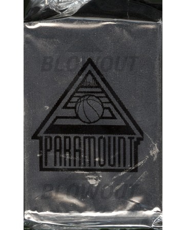 2014/15 Panini Paramount Basketball Hobby *PACK*