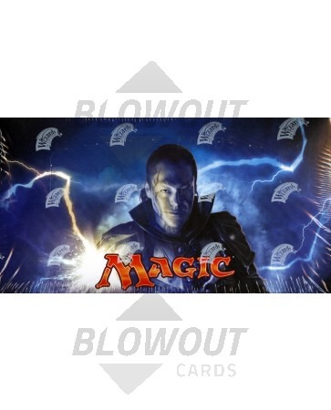 Magic the Gathering Modern Masters 2017 Booster 4 Box Case