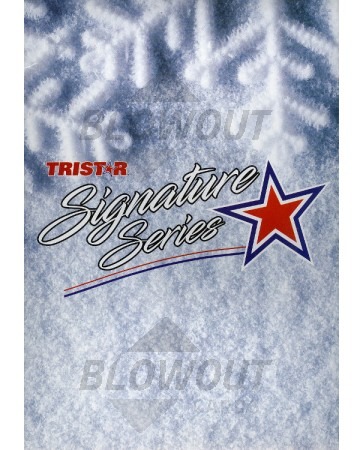 2017 Tristar Signature Series 2 - Box
