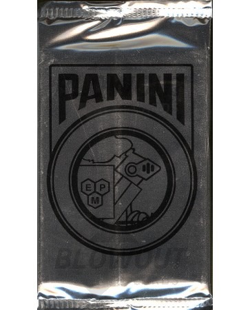 2016 Panini NFL Kickoff Football 10 Pack Lot