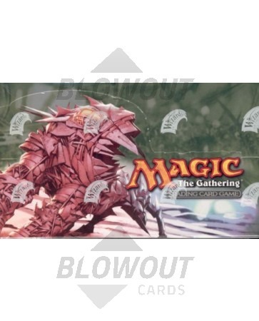 Magic the Gathering Fifth Dawn Booster Box