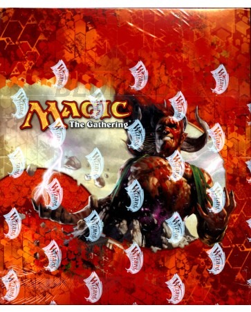 Magic the Gathering Born Of The Gods Intro Pack Box