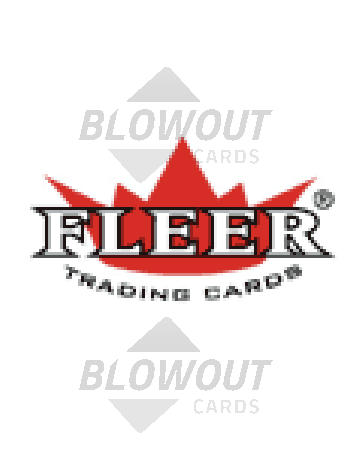 2007 Fleer Baseball Factory Set
