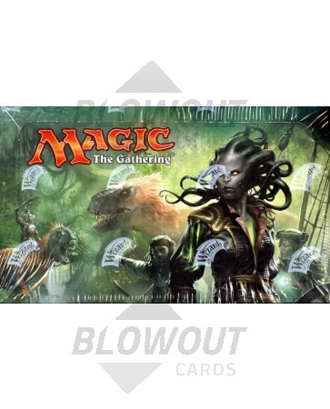 Magic the Gathering Ixalan Booster 6 Box Case