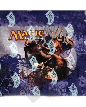 Magic the Gathering Journey Into NYX Event Deck