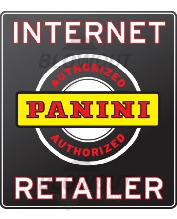 Panini Justin Bieber Series 2 Trading Cards Box