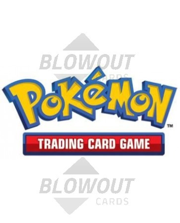 Pokemon Dusk Mane Necrozma/Dawn Wings Necrozma Premium Collection 12 Box Case 