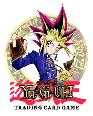 Yugioh 2008 Collectible Tin Series 1 - 12 Tin Case