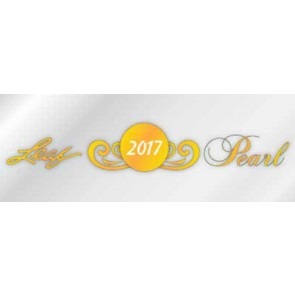 2017 Leaf Pearl - 2 Box Case