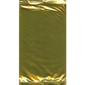 2015 Panini National Gold VIP Pack