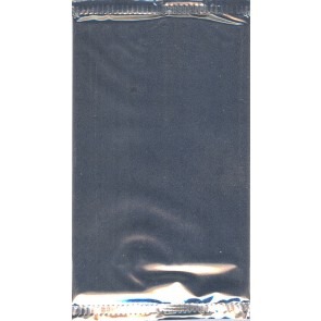2013 Panini National Silver Wrapper Redemption Pack