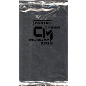 2015 Panini Cyber Monday Pack