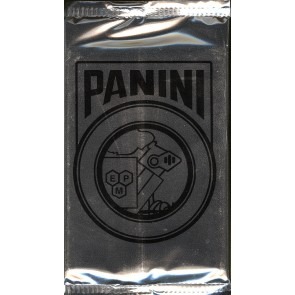 2016 Panini NFL Kickoff Football Pack