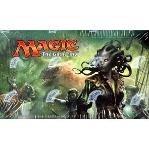 Magic the Gathering Ixalan Booster Box