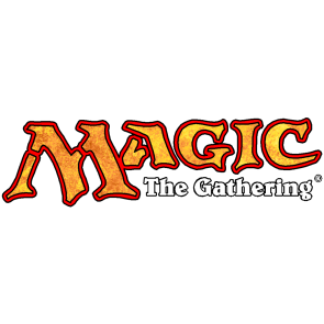 Magic the Gathering Duel Decks Elves vs. Inventors Box