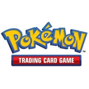 Pokemon GX Premium Collection 12 Box Case