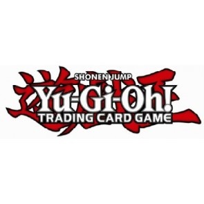 Yugioh Flaming Eternity (FET) Booster Pack
