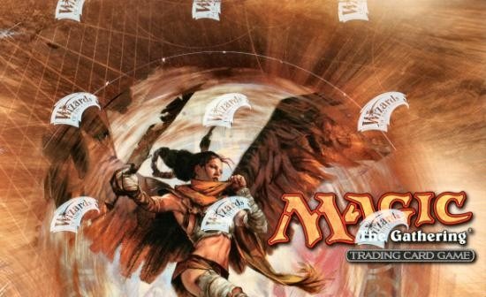 Magic the Gathering Time Spiral Booster Box