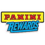 Panini Rewards Points