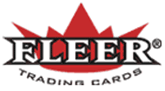 Fleer