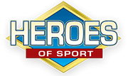 Heroes of Sport