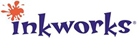 Inkworks