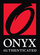 Onyx
