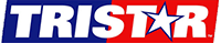Tristar