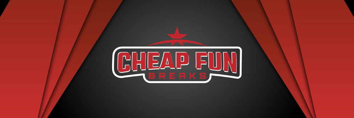 cheap fun breaks