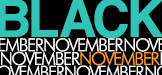 black November