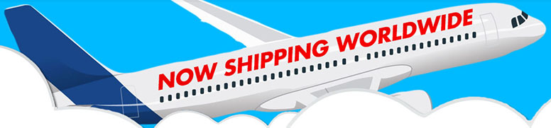 Shipping