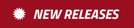 New Releases